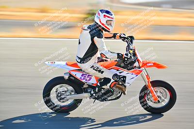 media/Oct-12-2024-TrackXperience (Sat) [[9a0d9c6d32]]/Level 2/Session 1 (Bowl Exit)/